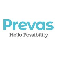 Prevas A/S