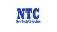 New Tech Collective