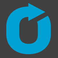 iknow.io