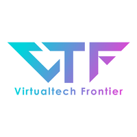 Virtualtech Frontier