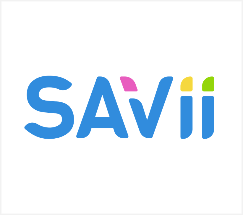 SAVii