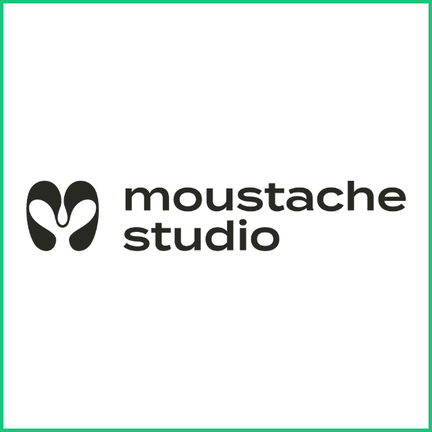 Moustache Studio