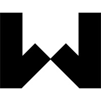 Wordware