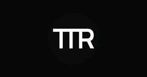 TTR