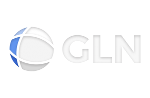GLN Inc.