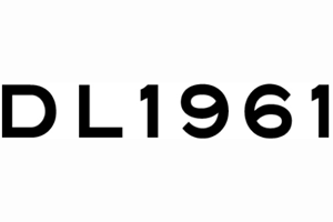 DL1961
