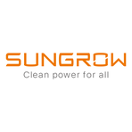 Sungrow Power Supply Co., Ltd.