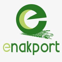 Enakport