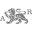 Aeir