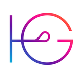 IntraGel Therapeutics