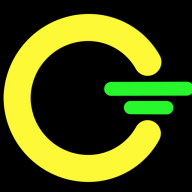Coulombic Inc.