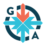 GA Circular - Driving Circular Economy in Asia