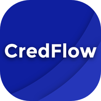 Credflow