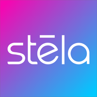 Stela
