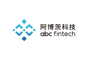 ABC FinTech