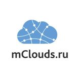 mClouds