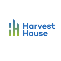 Harvest House