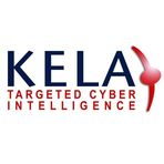 KELA