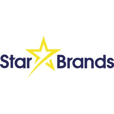StarBrands Ltd
