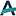 Arcstone