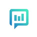 Perceptyx, Inc.