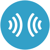 SayHi Translate: Voice Translation for iOS and Android