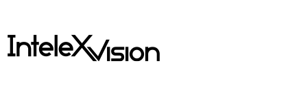 InteleXVision
