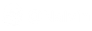 Nalvin