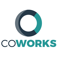 Coworks