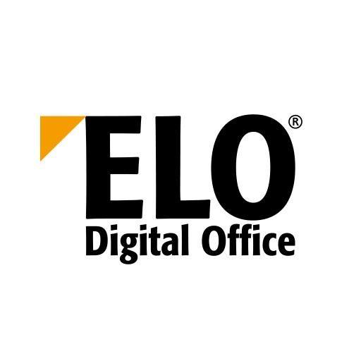 ELO Digital Office GmbH