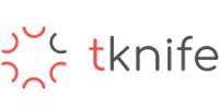 T-Knife GmbH