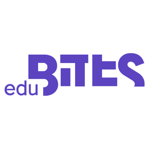 eduBITES GmbH