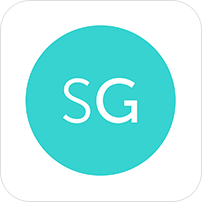 ShopGuide