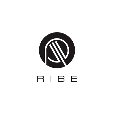 RIBE | The Motorcycle Subscription & Sharing Platform