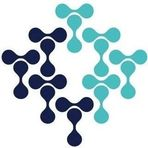 Tenosar Corporation