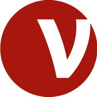 One View, Inc.