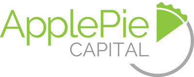 Apple Pie Capital