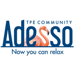 Adesso Solutions