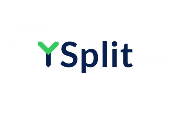 Ysplit