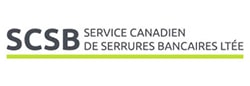 Canadian Banklock Services