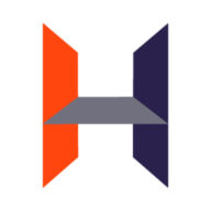 Horizon Capital (London)
