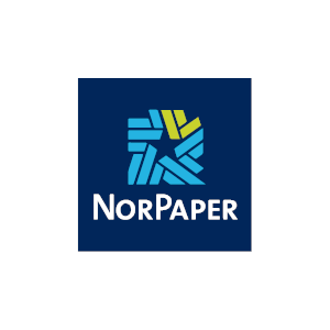 NorPaper