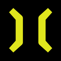 Pillar Technologies, Inc.