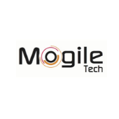 Mogile Technologies