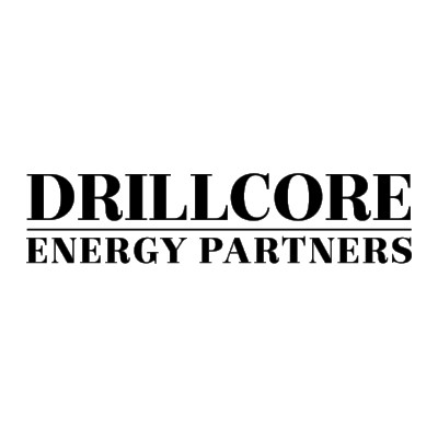 Drillcore Energy Partners