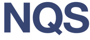 National Quality Systems (NQS)
