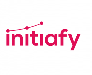 Initiafy
