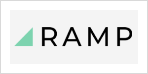 Ramp