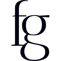 Full Glass Wine Co.