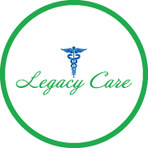 Legacy Care